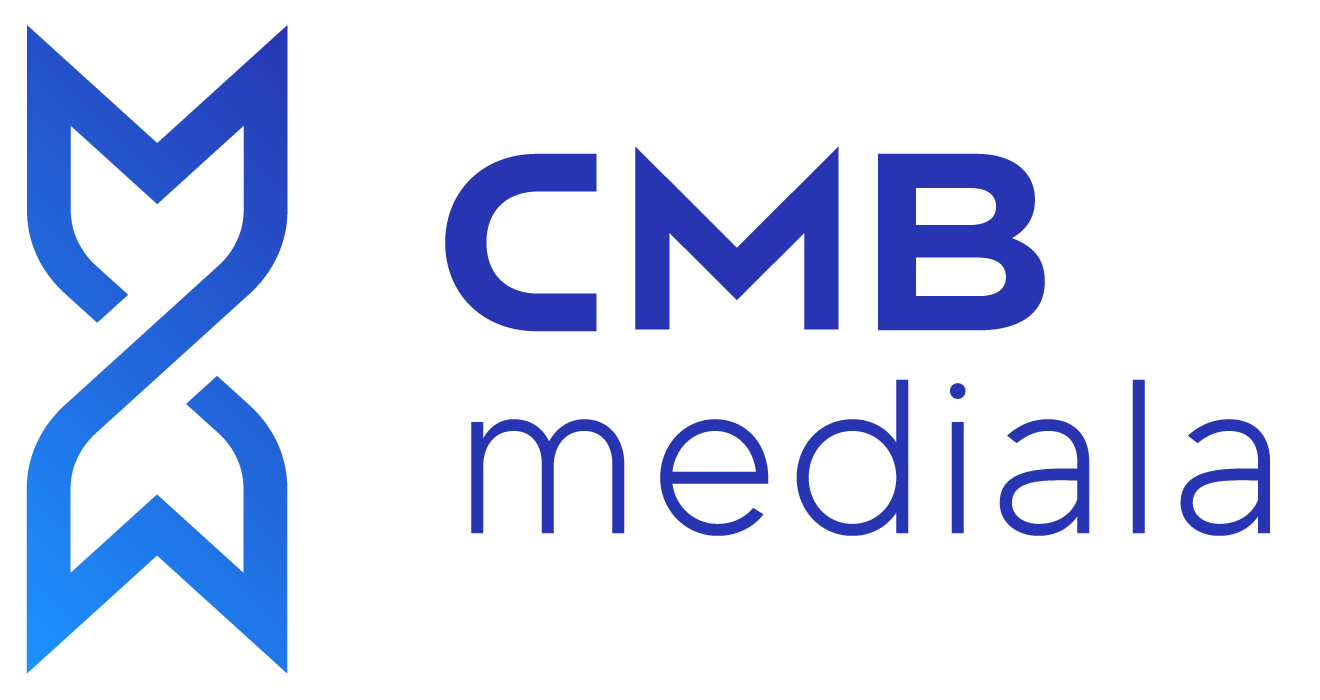 logo_CMB_mediala_color_transparent-2