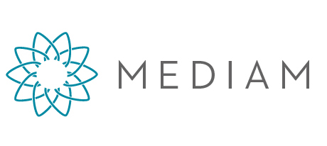 logo_mediam_new_space