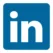 Logo linkedin